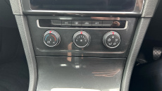Volkswagen Golf 1.4 TSI SE [Nav] 5dr DSG Petrol Hatchback